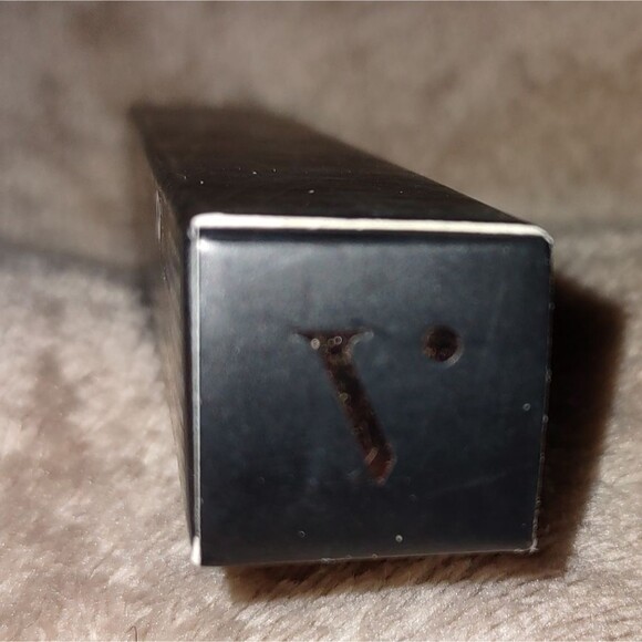 BNIB Violet Voss Lip Gloss PARIS IN LOVE FULL SIZE - Picture 4 of 9